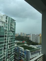 Jervois Jade (D10), Apartment #76028582